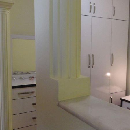 Appartement House At Ortachala à Tbilissi Extérieur photo