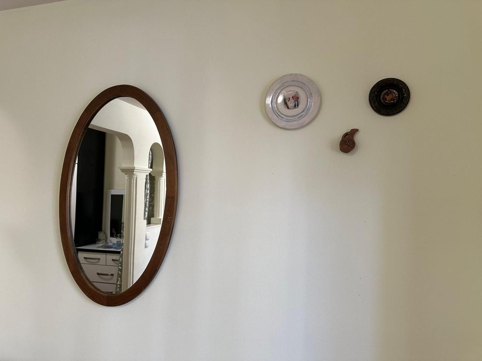 Appartement House At Ortachala à Tbilissi Extérieur photo